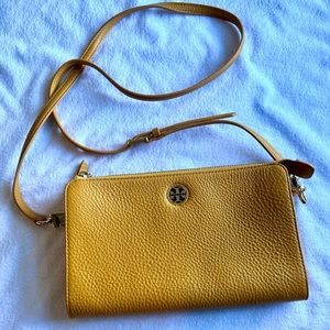 Tory Burch Crossbody